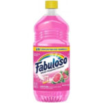 Fabuloso Watermelon 1L
