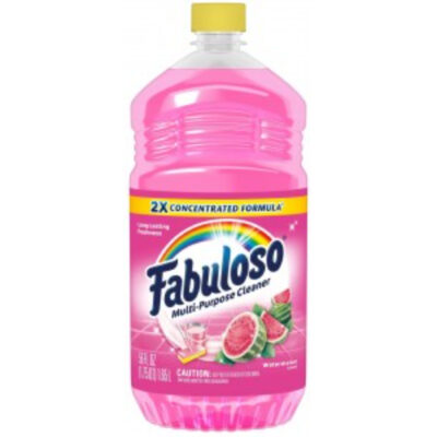 Fabuloso Watermelon 56oz - Image 1