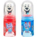 ICEE Bear Dip-N-Lik Lollipop 1.4oz