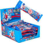 ICEE Rollers Candy 2oz