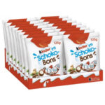 Kinder Schoko Bons 20pc 125g