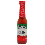 Lizano Chile 62g