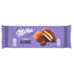 Milka Choc & Choc 150g