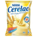 Nestle Cerelac 900g