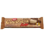 Nestle Cocosette Fudge T 20pk 1.13oz