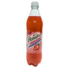 Penafiel Fresada 22.29oz