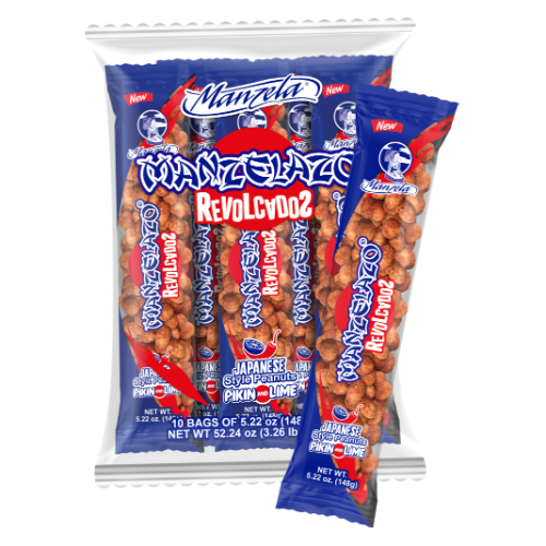 prod__20250709232946.jpg Manzelazo Revolcados Pikin and Lime 10pk 5.22oz - Image 1