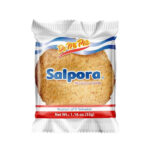 Rice Flour Cookie 1.16oz