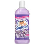 Suavitel LIQ- Soothing Lavender 13.5oz