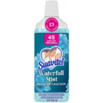 Suavitel LIQ- Waterfall Mist 13.5oz