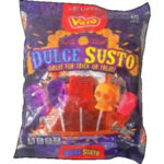 Vero Dulce Susto 40ct Bag