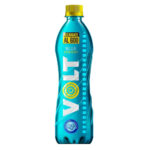 Volt Blueberry Energy 600ml