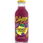 ZZZCalypso Grapeberry Lemonade 16oz