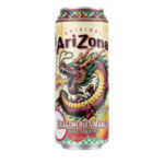 Arizona Dragonfruit Mango Juice Cocktail 22oz
