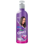 Caprice Crema Para Peinar Acti-Ceramidas 250ml