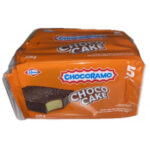 Chocoramo Choco Cake 2.29oz