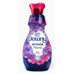 Downy Liquid Intense Floral 32oz