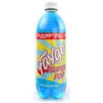 Faygo Super Pop 24oz