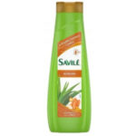 Savile Almendras Vitamina E y Sabila 700ml