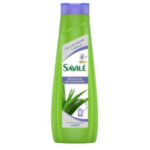 Savile Celulas Madre y Sabila 700ml
