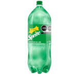 Sprite 3L