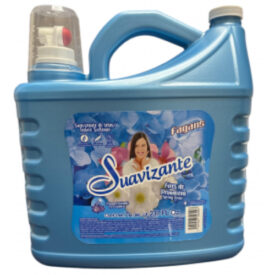 Suavizante Aires De Primavera Softer 7L