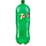 7up 3L