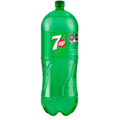 7up 3L - Image 1