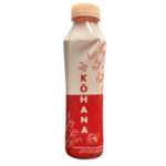 Kohana Guarapo Maracuya 11.8oz