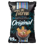 Barcel Mi Tierra Original 9.9oz