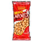 Diana Mani Japones 4.3oz