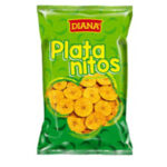 Diana Platanitos 2.26oz