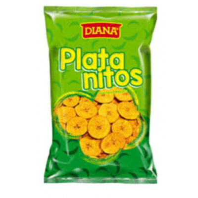 Diana Platanitos 2.26oz - Image 1