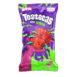 Diana Toztecas Fire Spots 3.3oz