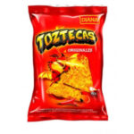 Diana Toztecas Original 5.3oz