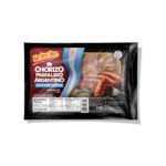 De Mi Pais Chorizo Parrillero Argentino 16oz