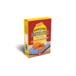 De Mi Pais Instant Corn Mix 15.87oz