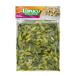 De Mi Pais Frozen Loroco Flower 5oz