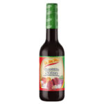 De Mi Pais Vegetable Sauce w/Natural Seasoning 23.7oz