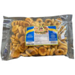 Dona Tita Rosquilla Familiar 16oz