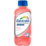 Electrolit Guava 21oz