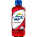 Electrolit Hibiscus 21oz