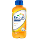 Electrolit Mango 21oz