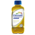 Electrolit Passion Fruit 21oz
