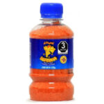 El Original Miguelito Enchilado 250g