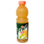 Frica Pear Nectar 500ml