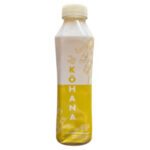 Kohana Guarapo Jengibre 11.8oz