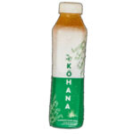 Kohana Guarapo Aloe Vera 11.8oz