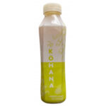 Kohana Guarapo Citrus 11.8oz