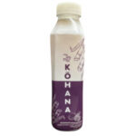 Kohana Guarapo Maracuya 11.8oz